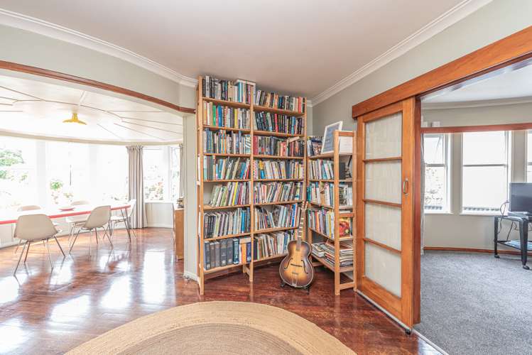 95 Gonville Avenue Gonville_25