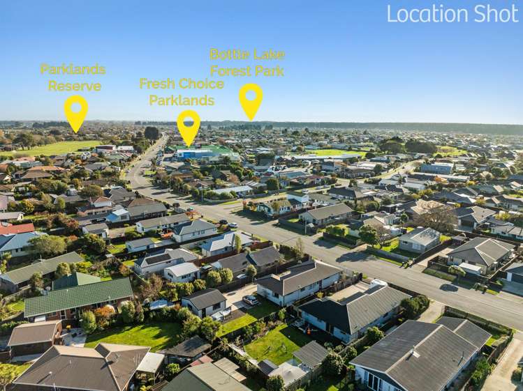 2/20 Kirsten Place Parklands_2