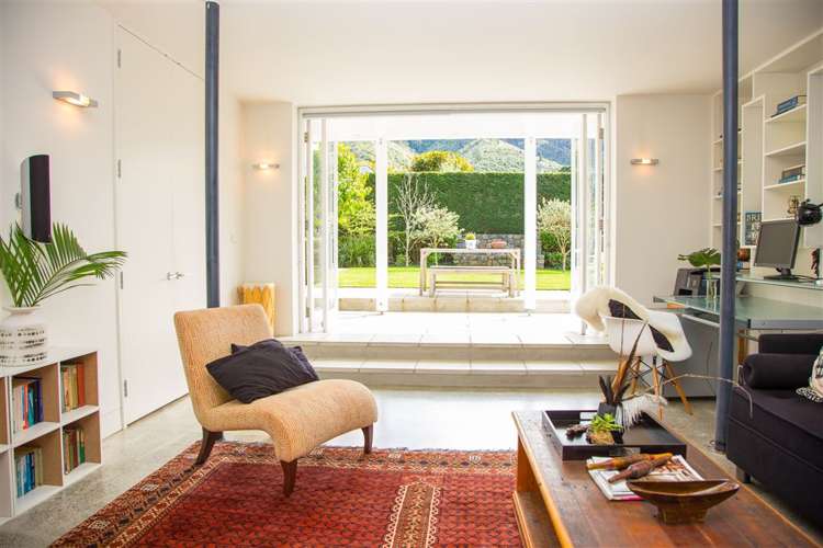 90 Bolton Street Kelburn_14