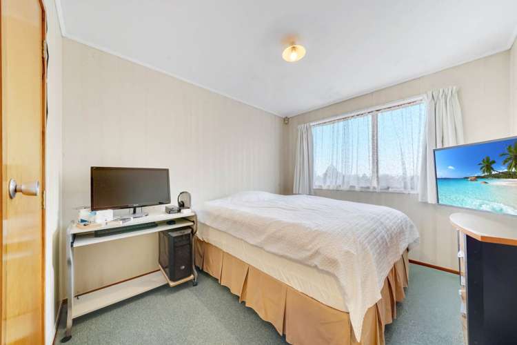 34 Catkin Crescent Papatoetoe_9