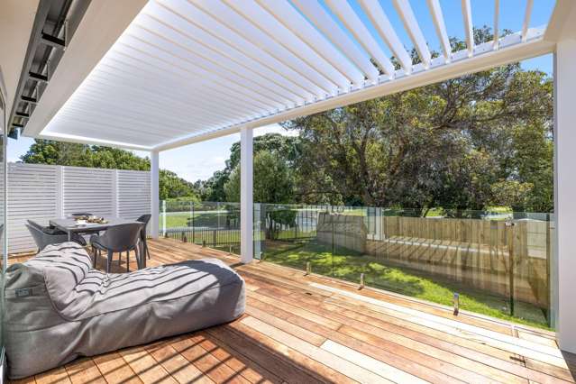 5 Twilight Bay Omaha_4