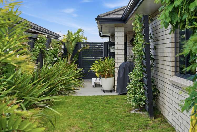17 Wawai Drive Papamoa_18