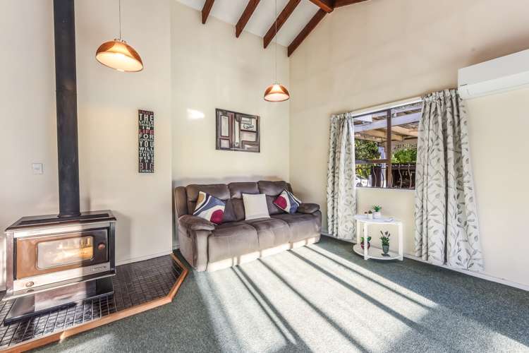 1/9 Tresillian Avenue Marybank_6