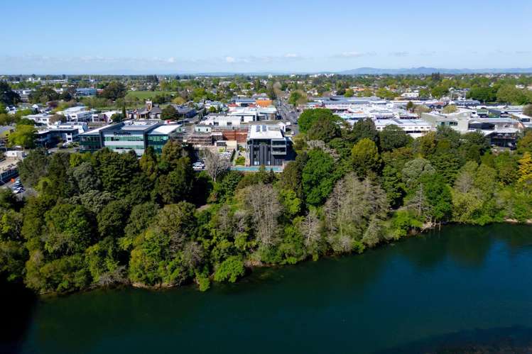 101/1 Clyde Street Hamilton East_33