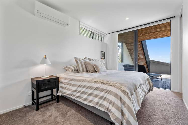 4 Waikare Road Oneroa_38