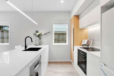 737C Swanson Road_3