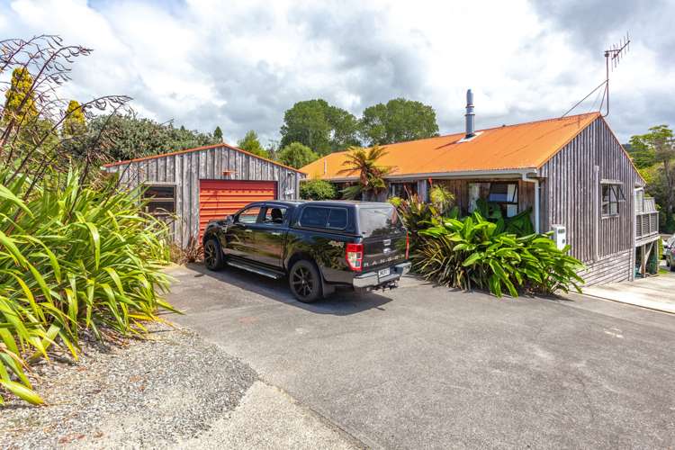 109 Tirohanga Drive Whangamata_19