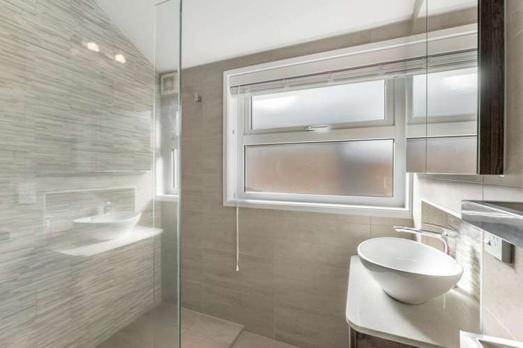 31 Karaka Park Place Glendowie_33