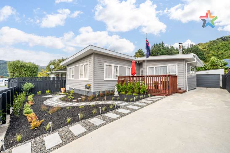 33 Mcgowan Road Wainuiomata_20