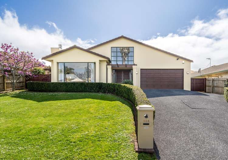 124 Golfland Drive Golflands_21