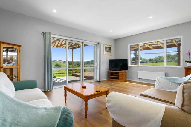 924 Te Miro Road Te Miro_4