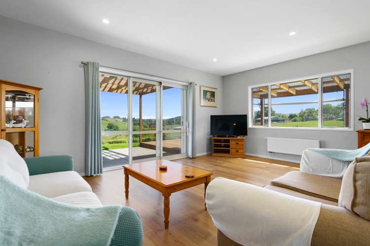 924 Te Miro Road Te Miro_4