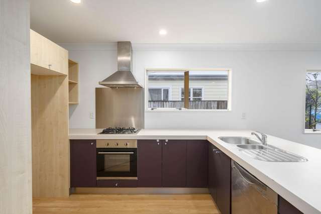 10 Trafalgar Street Johnsonville_3