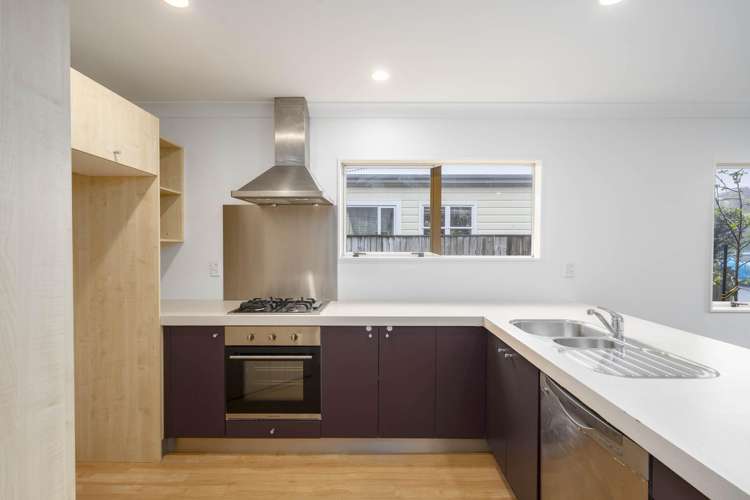 10 Trafalgar Street Johnsonville_3