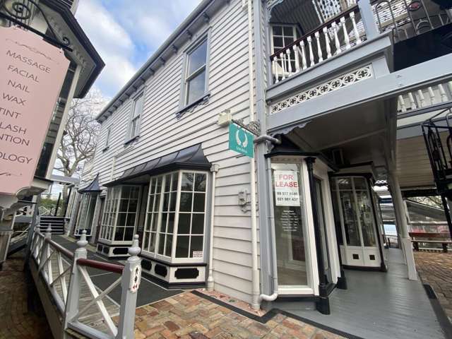 3/317 Parnell Road Parnell_1