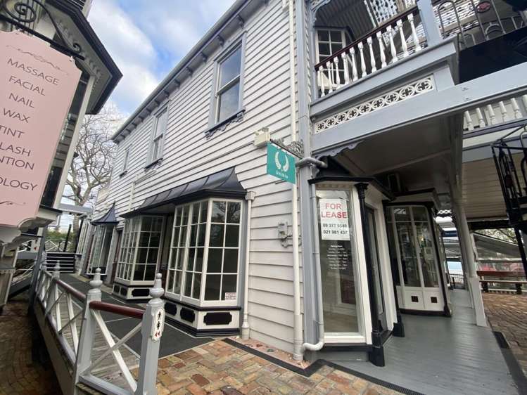 3/317 Parnell Road Parnell_1
