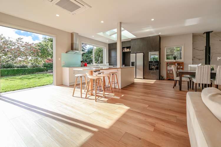 8 Short Street Waitati_8