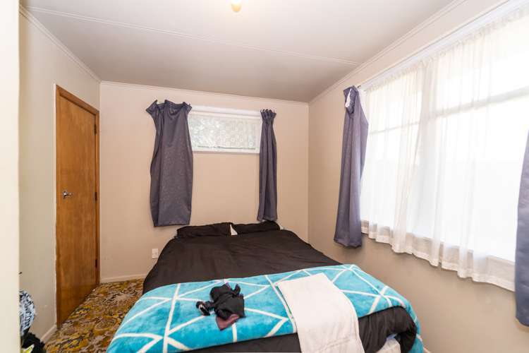 50 Cameron Crescent Masterton_5