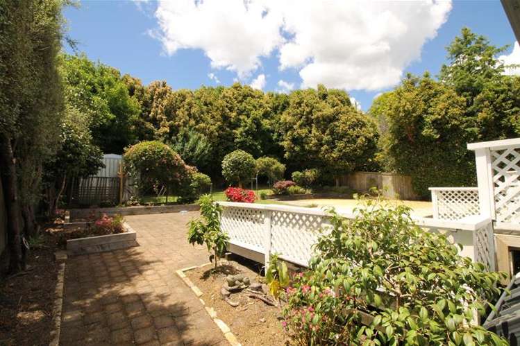 36 Murvale Drive Bucklands Beach_17