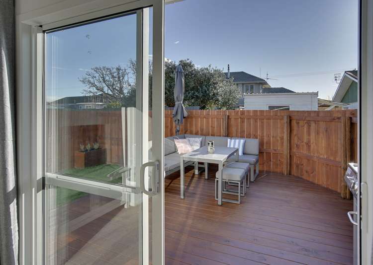 5/55 Green Street Tahunanui_4