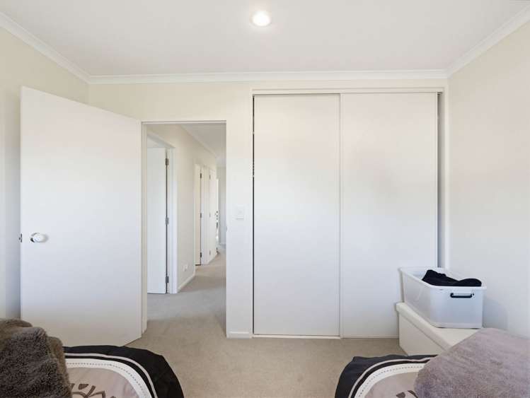 1 Grace Ireland Drive Methven_15