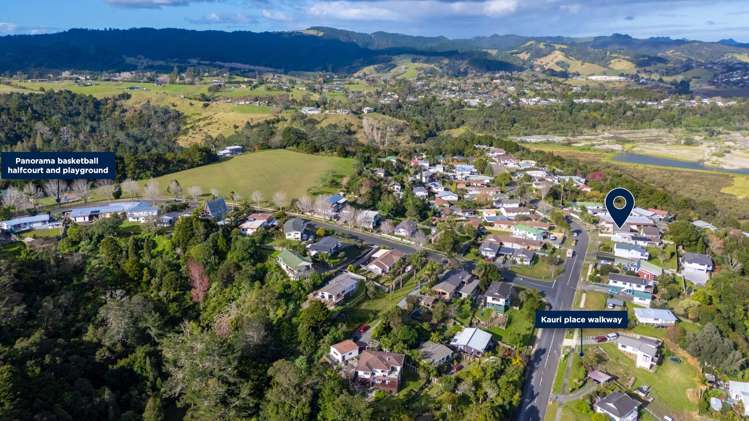 12 Eureka Place Parahaki_26