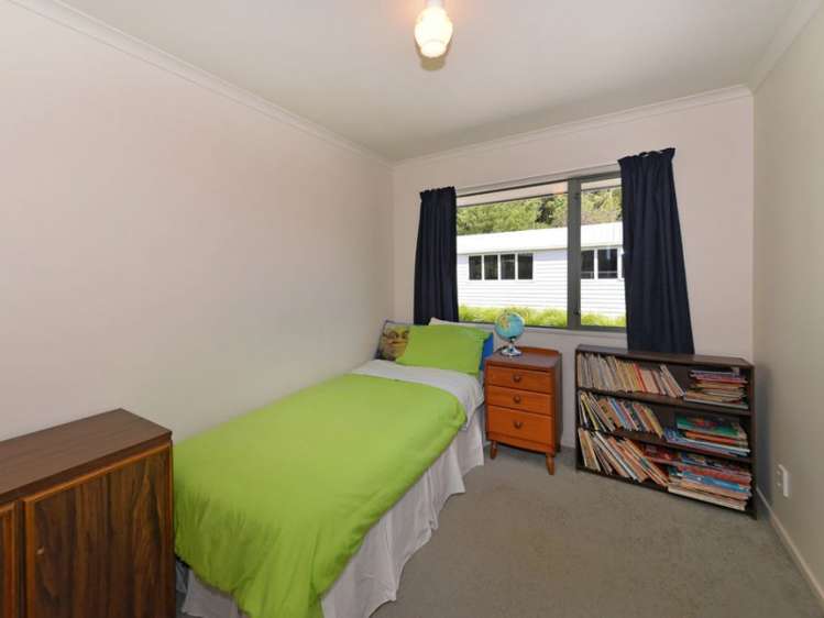 179 Central Road South Upper Moutere_15