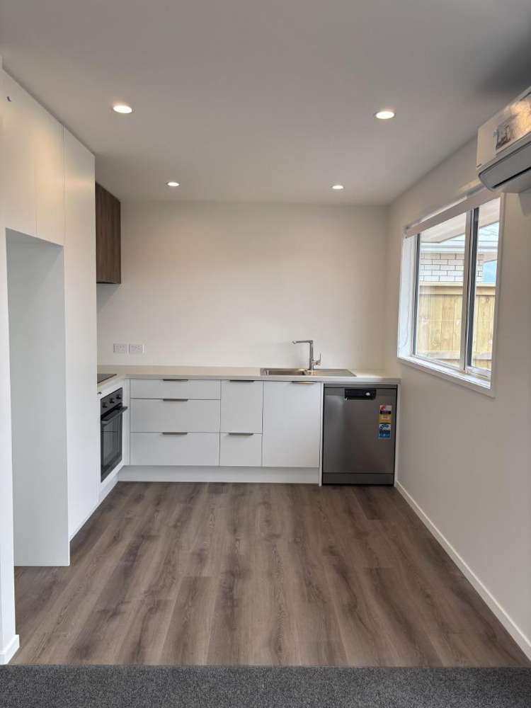 75a Kelly Street Inglewood_3