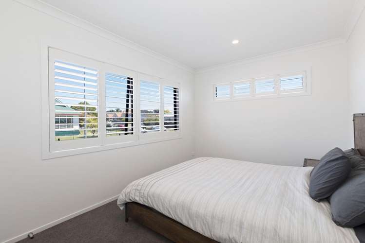 125a Point Chevalier Road Point Chevalier_9