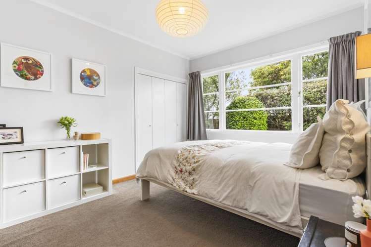 1/15 Rosier Road Glen Eden_10