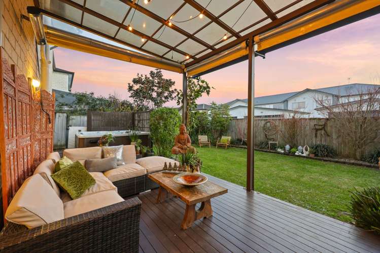 31 Rosewell Crescent Flat Bush_17