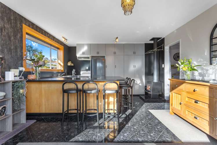 86 Bordesley Street Phillipstown_3