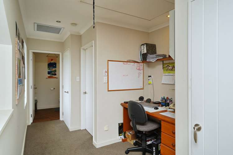 191 Struie Road Hororata_7