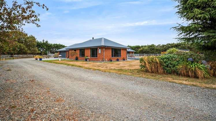541 Hoskyns Road West Melton_27
