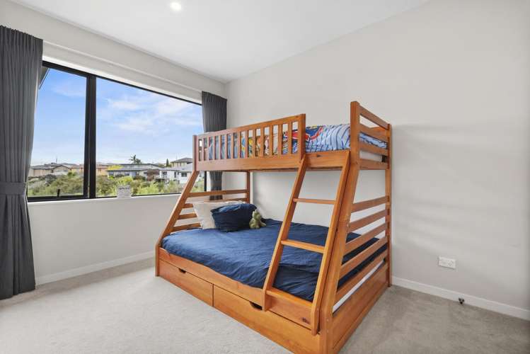 11 Kahu Close Orewa_12