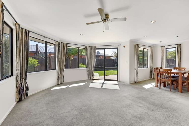 7 Sanderlane Drive Motueka_5