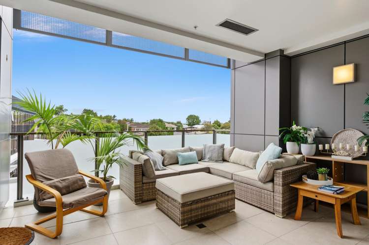 108/16 Huron Street Takapuna_5