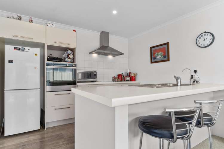 2 Spinnaker Drive Papamoa_9