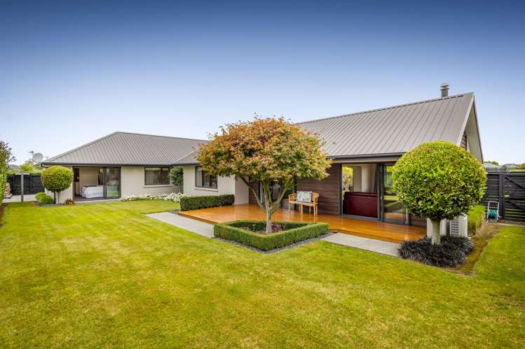 10 Elizabeth Allen Drive West Melton_1