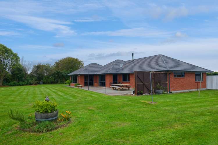 56 Hawthorne Road Kaikoura_6