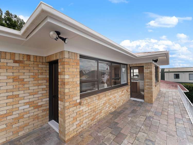 5 Margaret Street Papakura_19