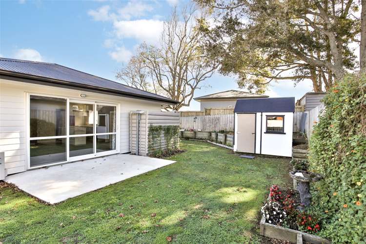 14 Harlock Place Huntly_8