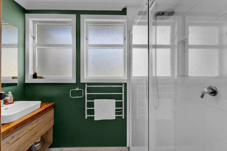 11 Konini Street Inglewood_14