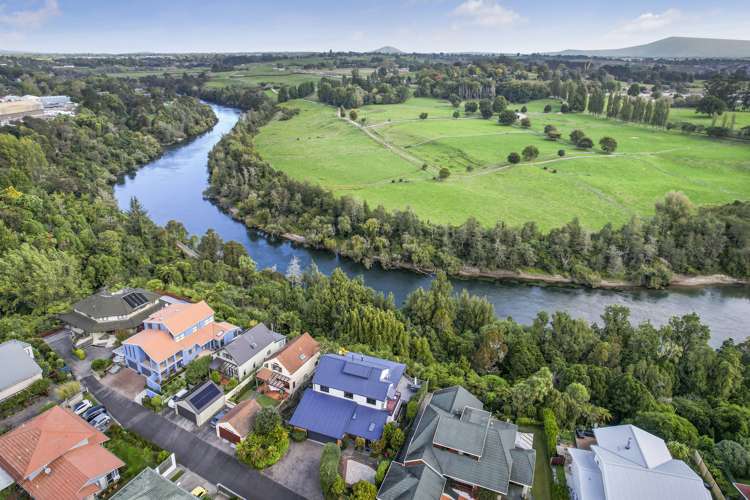 32 Silva Crescent Riverlea Hamilton City Houses for Sale One Roof