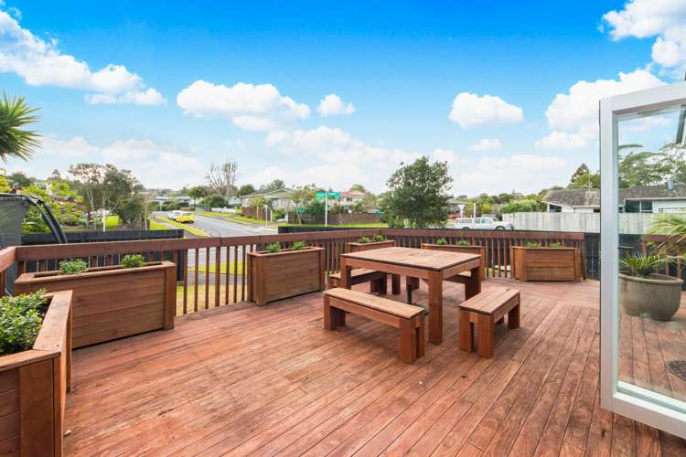 44 Zita Maria Drive Massey_7