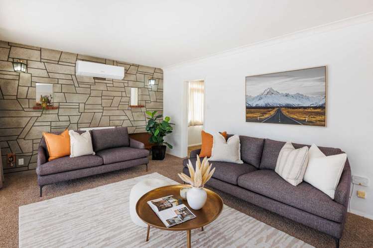 34 Long Melford Road_5