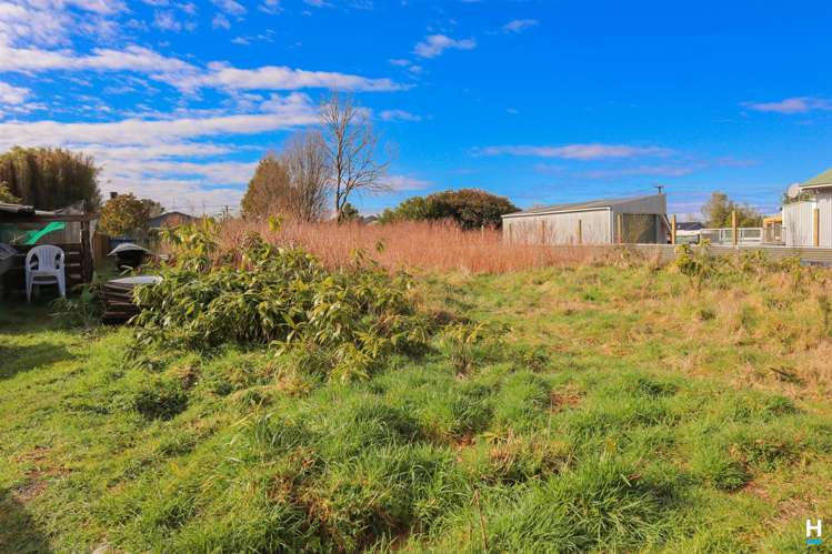 21 Clifford Street Blackball_2