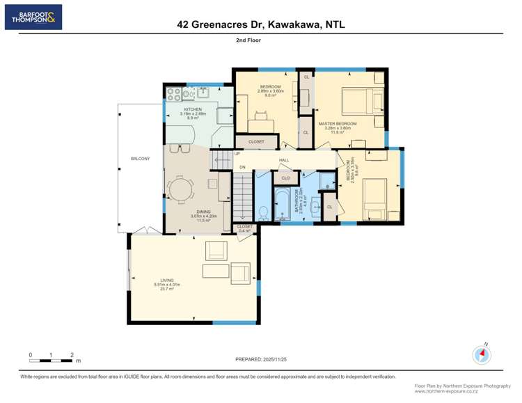 42 Greenacres Drive Kawakawa_19