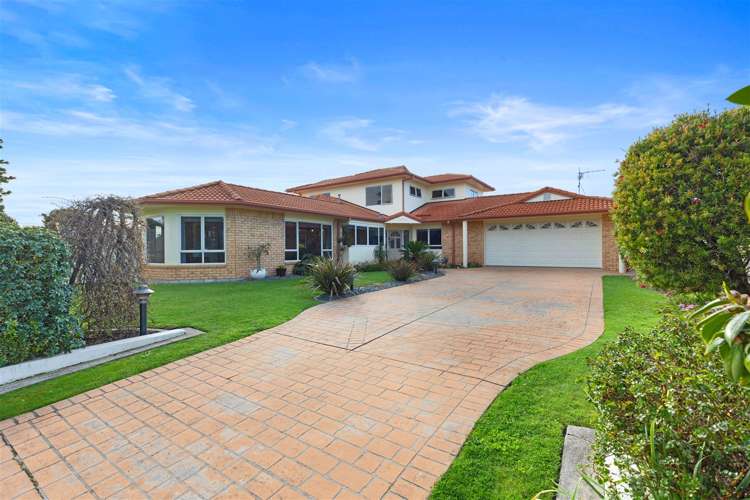 41 Palm Beach Boulevard Papamoa_18