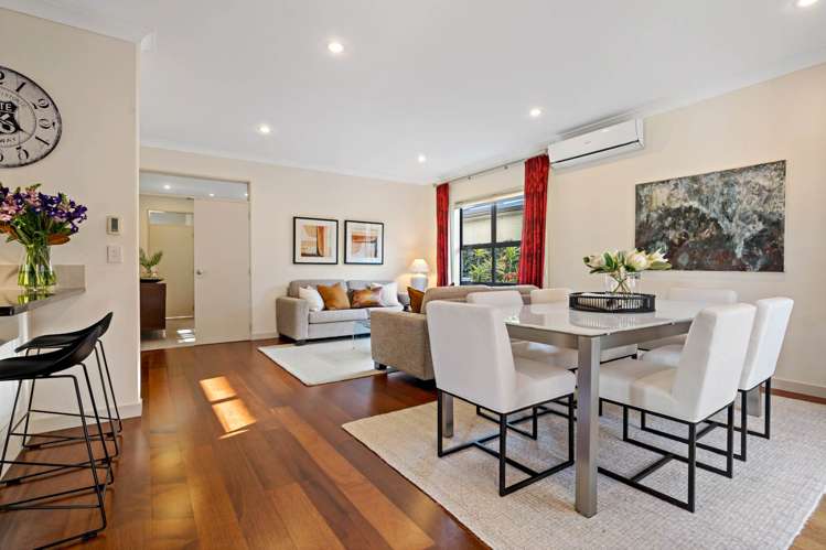 6 Stonemason Avenue Stonefields_5